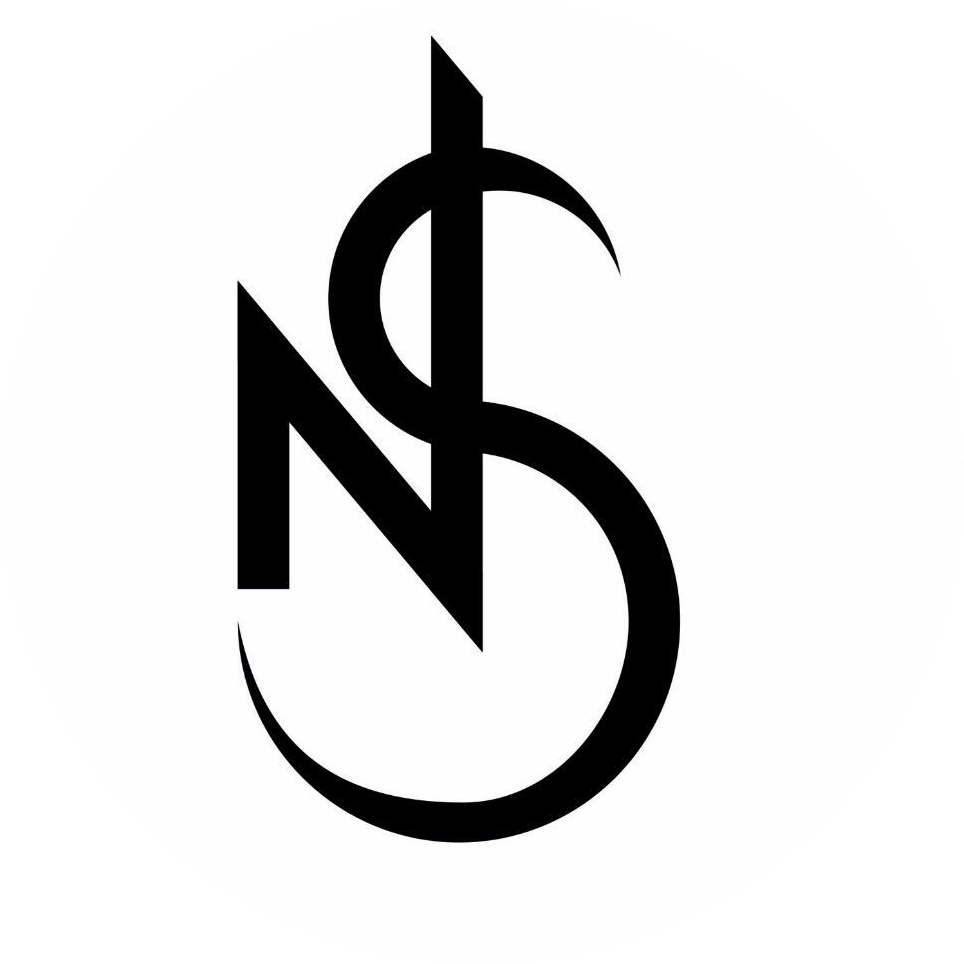 Оформление бровей от 20 р, ламинирование ресниц за 60 р. в салоне "NS"